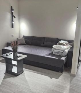 Chisinau Apartment | АЭРОПОРТ-НОМЕРА-ТАКСИ-ПАРКИНГ