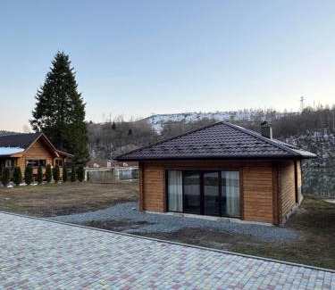 Plavya House | База відпочинку „СІНАЙ“