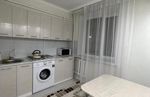 Taraz Apartment | Байзак- батыра 187