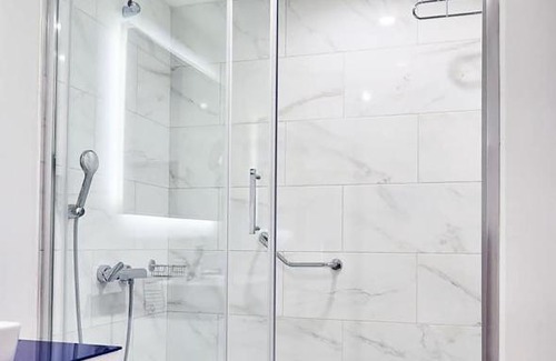 New Boulevard Apartment | Батуми