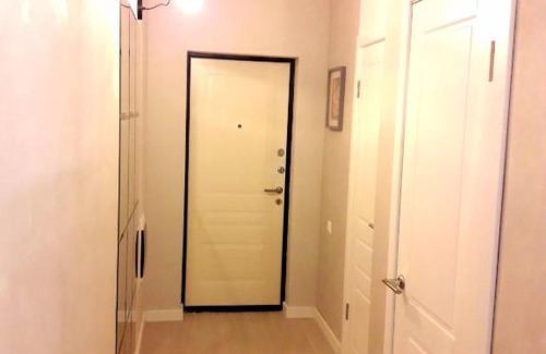 Zvenigorod Apartment | Бельведер
