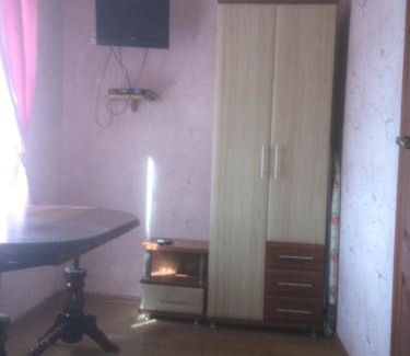 Lviv Oblast Apartment | Будиночок в Східнці-Новий Кропивник