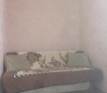 Lviv Oblast Apartment | Будиночок в Східнці-Новий Кропивник