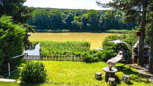 Bozhichen House | Вила Теkето I Vila Teketo Family Guest House