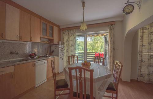 Bozhichen House | Вила Теkето I Vila Teketo Family Guest House