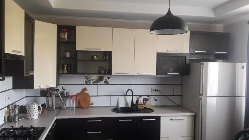 Poltava Oblast Villa | Відрада
