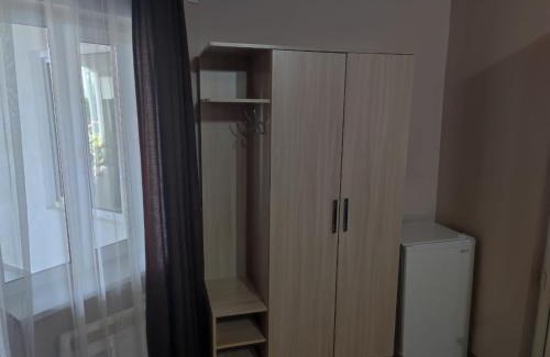 Cholpon-Ata House | В Гостях на Иссык-Куле