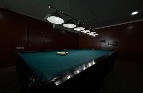 Cholpon-Ata House | Гостевой дом Акварель 阿克瓦雷爾旅館 Guest house Akvarel 게스트하우스 아크바렐