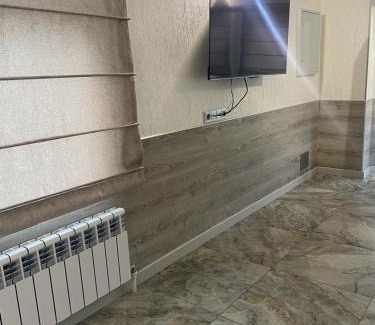 Bishkek House | Гостевой дом Шумкар Азия Guest House Shumkar Asia