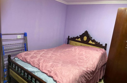 Armenia Apartment | Гостевой дом