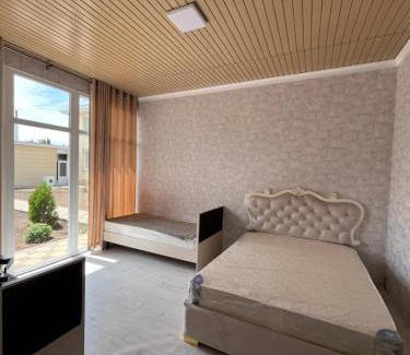 Tokmok House | Гостевой дом
