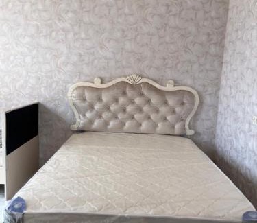 Tokmok House | Гостевой дом
