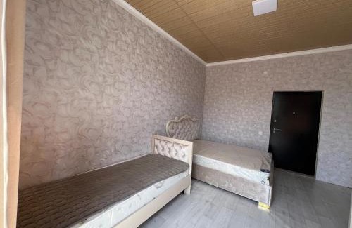 Tokmok House | Гостевой дом