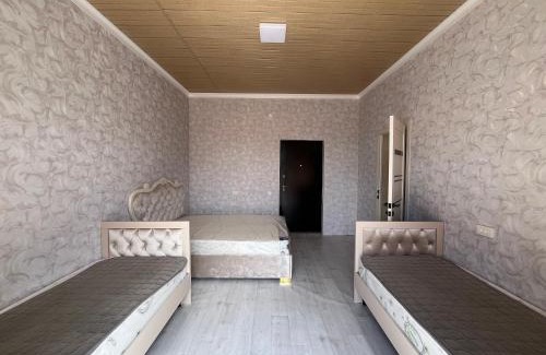 Tokmok House | Гостевой дом