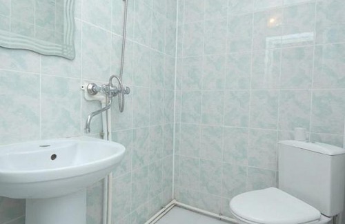 Gelendzhik House | Гостевой дом