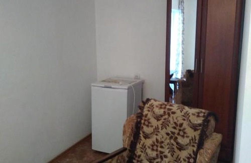 Gelendzhik House | Гостевой дом