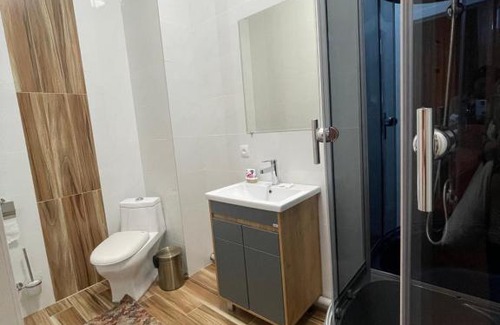 Taraz Hotel | Гостиница Amulet