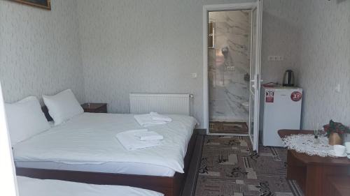 Khmelnitskiy Hotel | Готель Ассоль