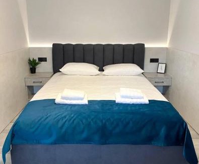 Volovets Hotel | готель Вікторія