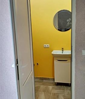 Vapnyarka Apartment | Домик у Ляны