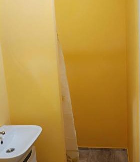 Vapnyarka Apartment | Домик у Ляны