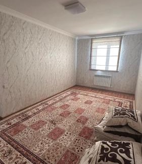 Kazakhstan Apartment | Дом в Бесиктах