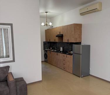 Parakar Apartment | Дом для гостей