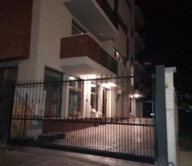 Pleven Apartment | Дунав билдингс