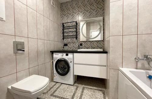 Svitlogirske Apartment | Електрика 24 на 7 кондиціонер Bordo city center apartment двокімнатні апартаменти в центрі міста
