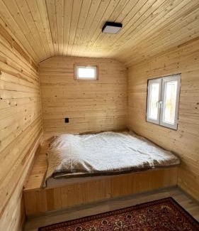 Chuy Province Other | Жайлоо House