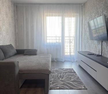 Vapnyarka Apartment | Жемчужина 59