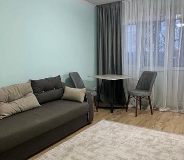 Taraz Apartment | ИП.МЕДИНА