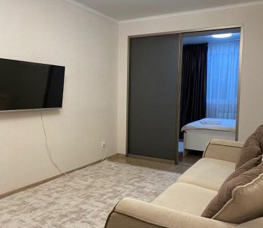 Taraz Apartment | ИП.МЕДИНА