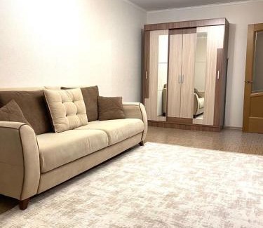 Taraz Apartment | ИП.МЕДИНА