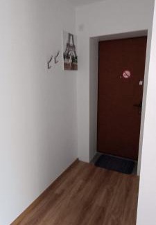 Solomjanskyj Apartment | Квартира возле ЖД ул Тополева 3