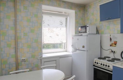 Irkutsk Apartment | Квартира в Центре города рядом с детской областной больницей на Гагарина
