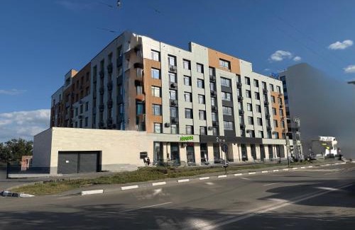 Kostanay Apartment | Квартира однокомнатная посуточно