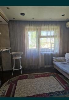 Taraz Apartment | Квартира пасуточныи