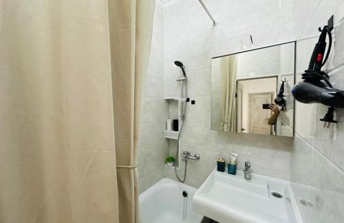 Almaty Apartment | Квартира Счастья