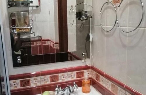 Pskov Apartment | Квартира у вокзала