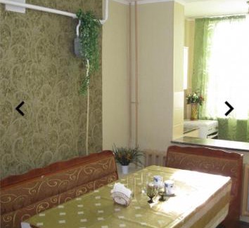 Bishkek Apartment | Квартира чешский проект (индивидуалки)