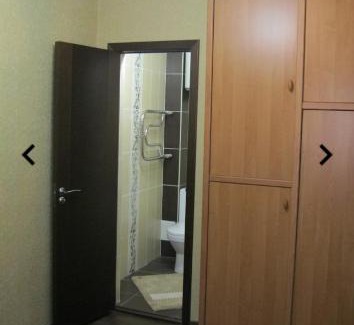 Bishkek Apartment | Квартира чешский проект (индивидуалки)