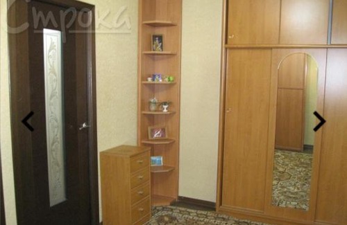 Bishkek Apartment | Квартира чешский проект (индивидуалки)