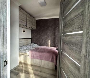 Jermuk Apartment | Квартира