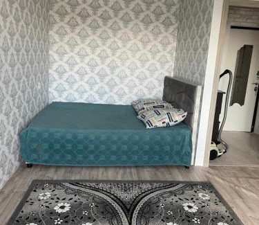 Borovoe Apartment | Квартира
