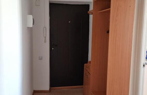 Taraz Apartment | Квартира