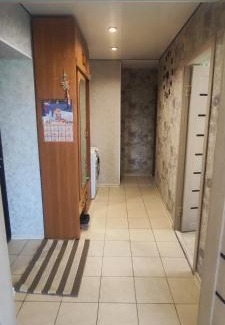 Ulytau District Apartment | Квартира