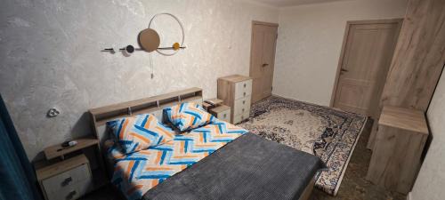 Taraz Apartment | Квартира LUX - LUX apartment