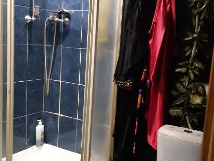 Karantinnoye Apartment | Квартира