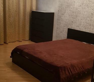 Zapadnyy okrug Apartment | Кожевенная 56.23
